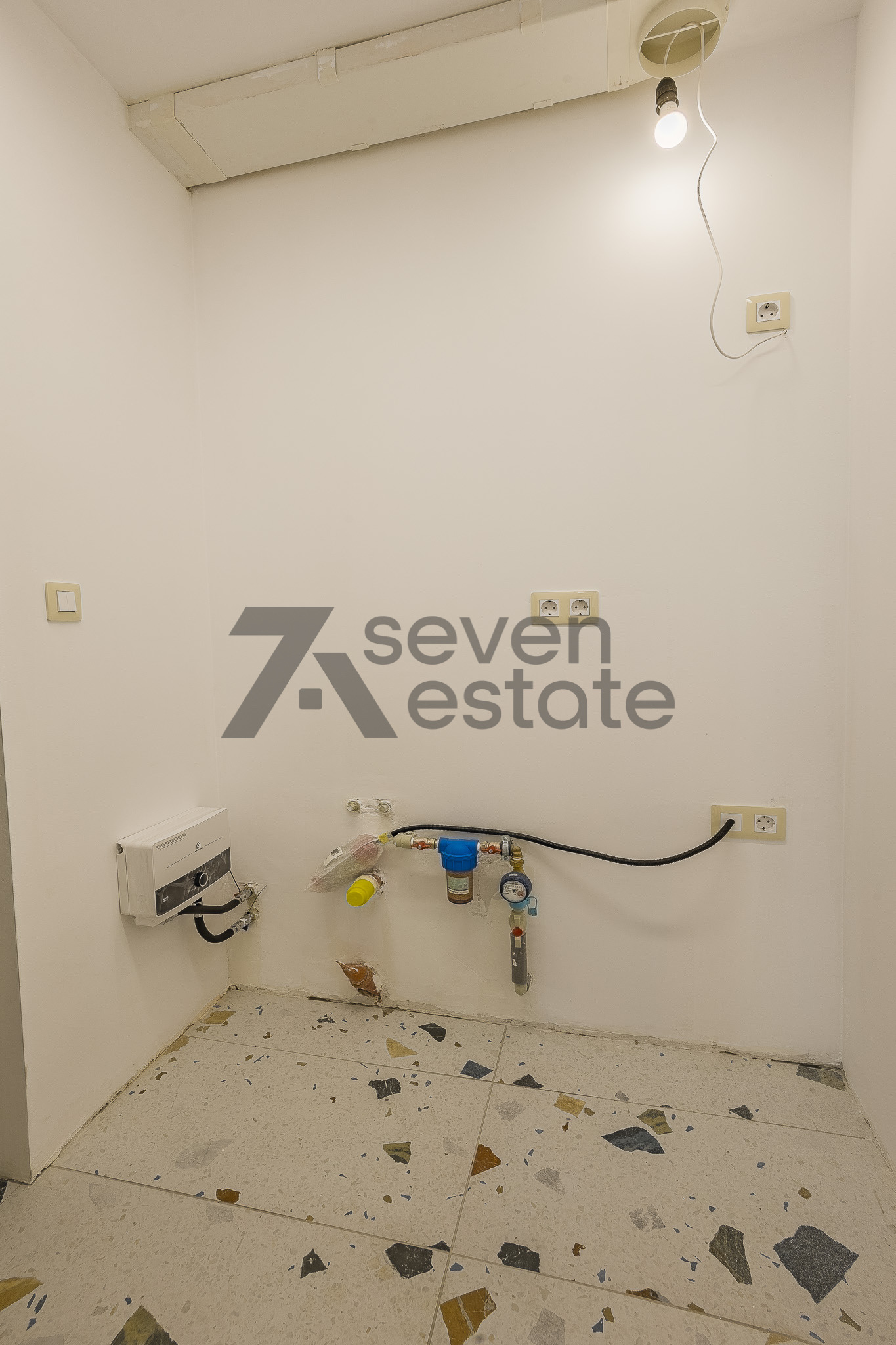������� ������� | Imot.bg � ����������� 5