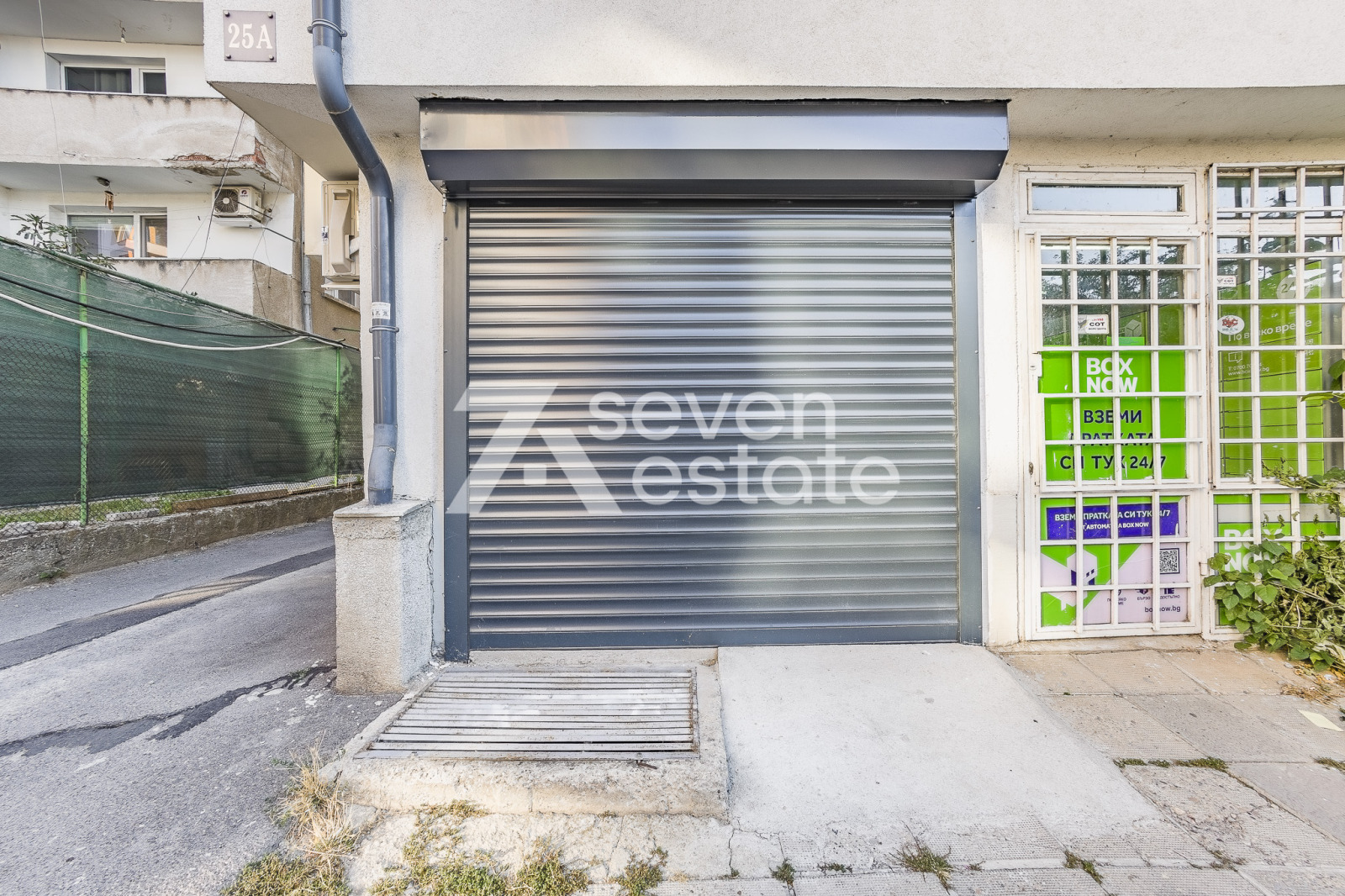 ������� ������� | Imot.bg � ����������� 10