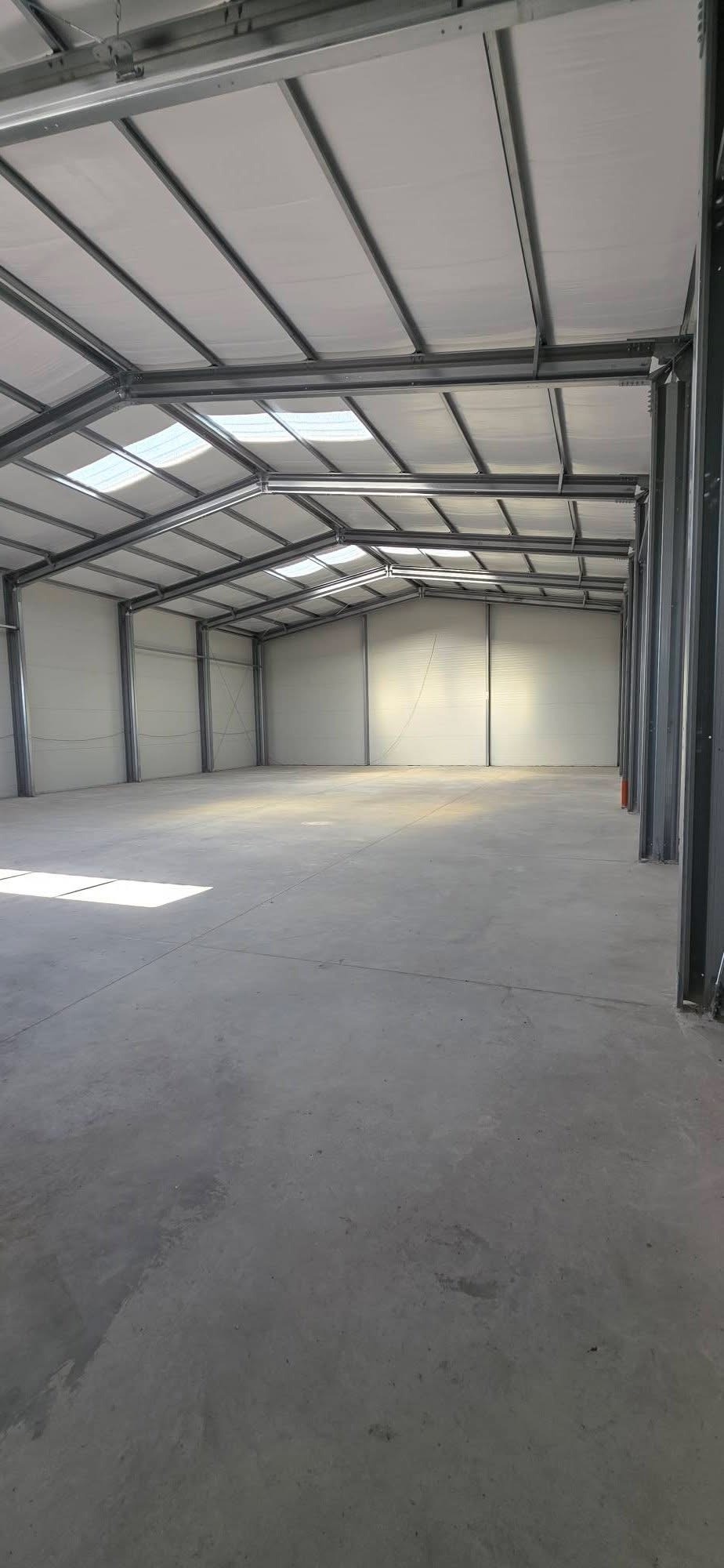 ������� ����� | Imot.bg � ����������� 6