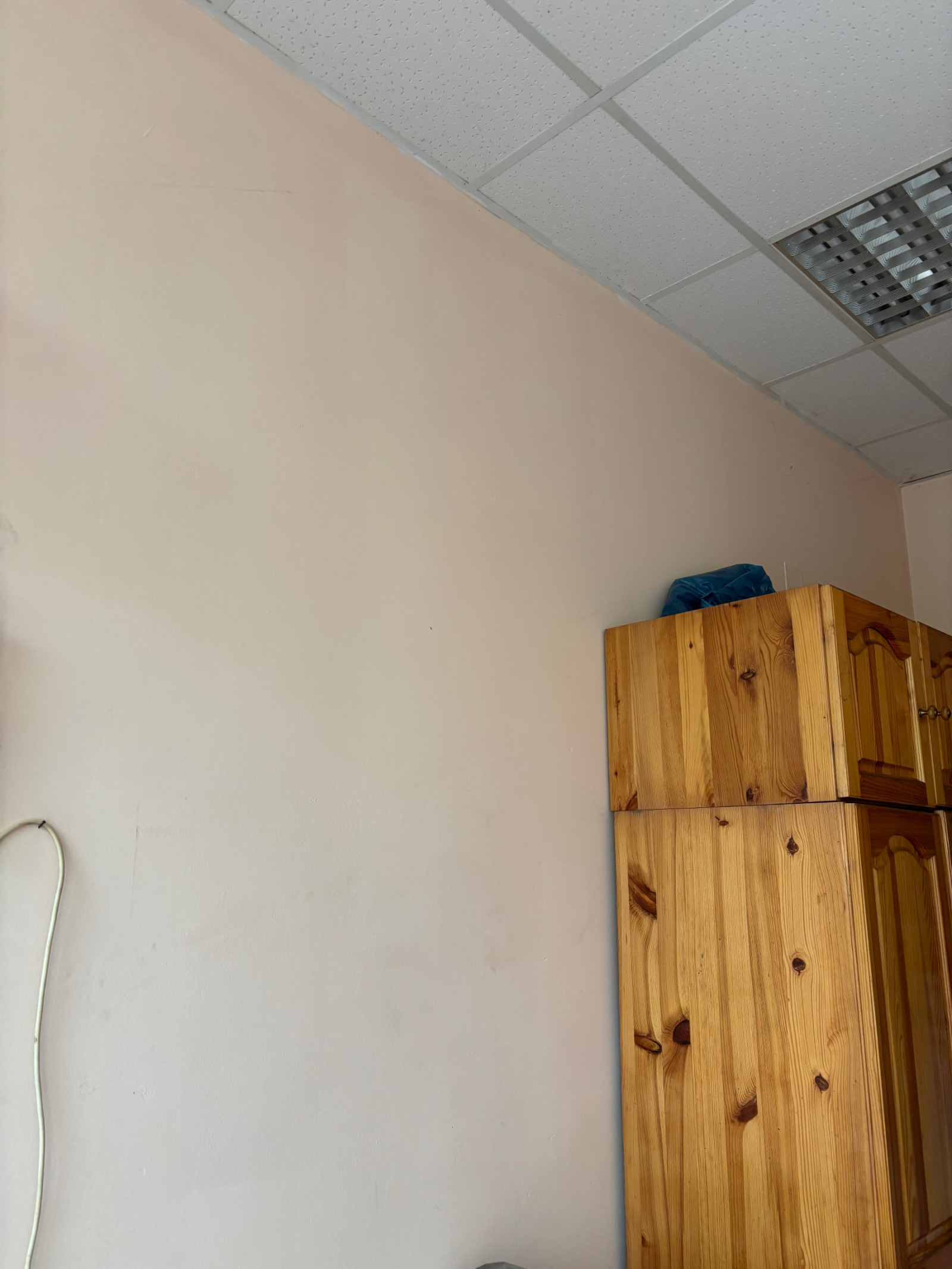 ������� ������� | Imot.bg � ����������� 7