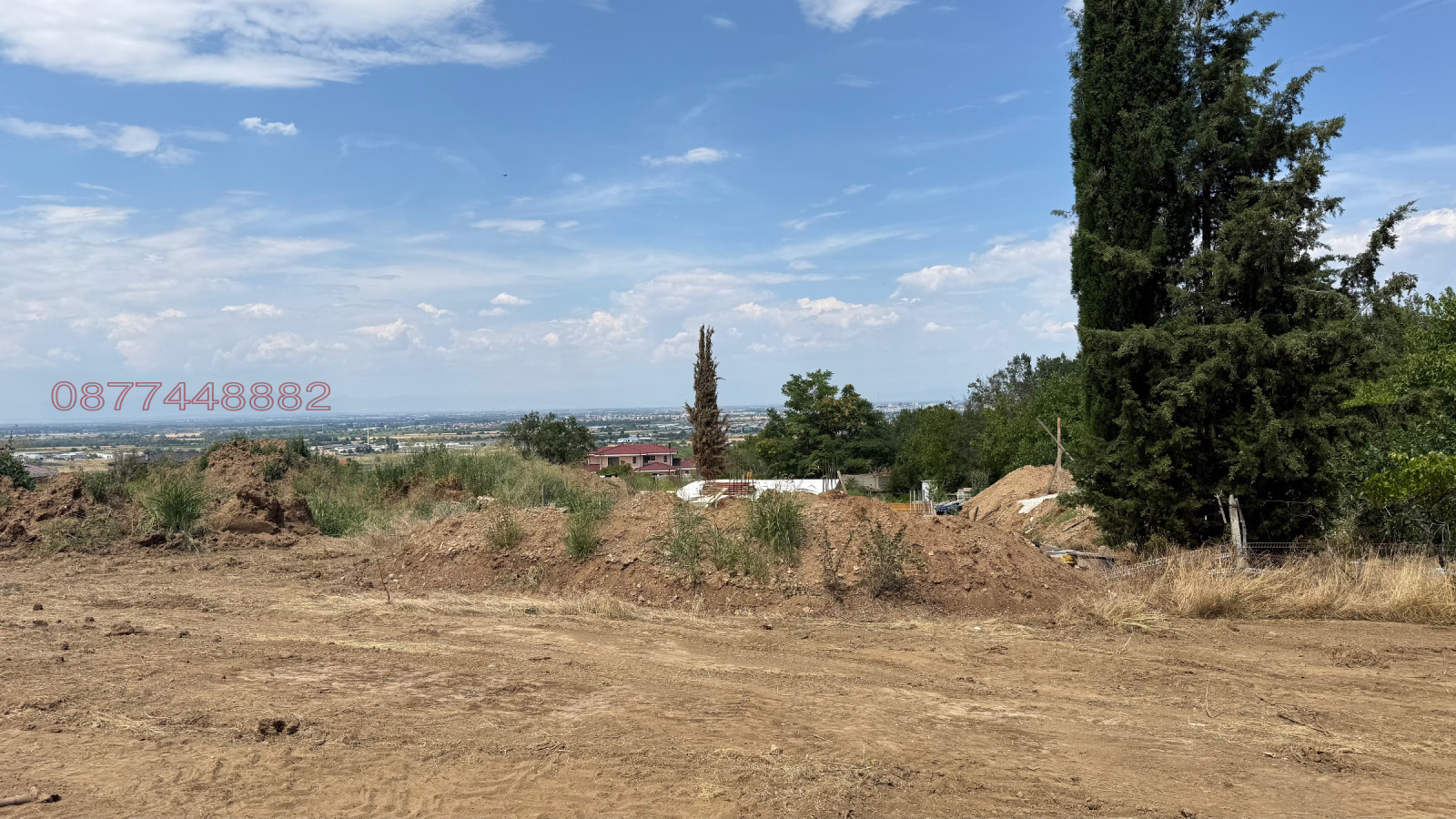 ������� ������ | Imot.bg � ����������� 1
