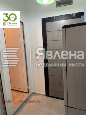  1- | Imot.bg    4