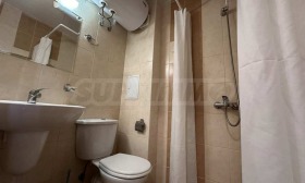 ������� 1-����� | Imot.bg � ����� ������ 6