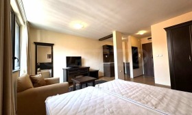 ������� 1-����� | Imot.bg � ����� ������ 3