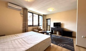 ������� 1-����� | Imot.bg � ����� ������ 2