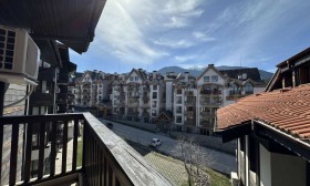 ������� 1-����� | Imot.bg � ����� ������ 8