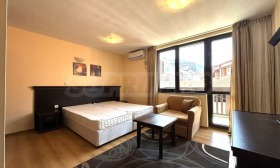 ������ ������� 1-�����