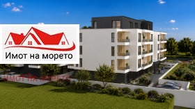 ������� 1-����� | Imot.bg � ����� ������ 3