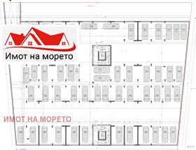 ������� 1-����� | Imot.bg � ����� ������ 5