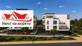������� 1-����� | Imot.bg � ����� ������ 2