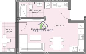 ������� 1-����� | Imot.bg � ����� ������ 5