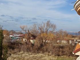 Продажба на имоти в гр. Созопол, област Бургас — страница 26 - изображение 8 