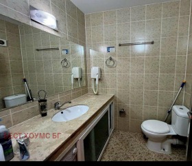 ������� 1-����� | Imot.bg � ����� ������ 15