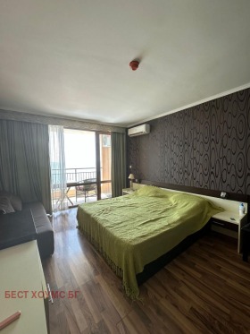 ������� 1-����� | Imot.bg � ����� ������ 10