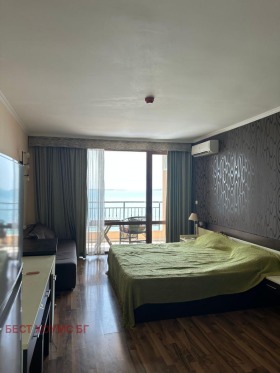 ������� 1-����� | Imot.bg � ����� ������ 14