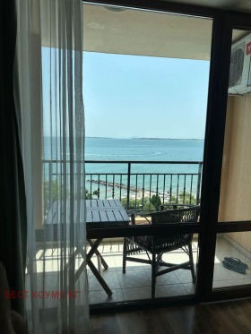 ������� 1-����� | Imot.bg � ����� ������ 9