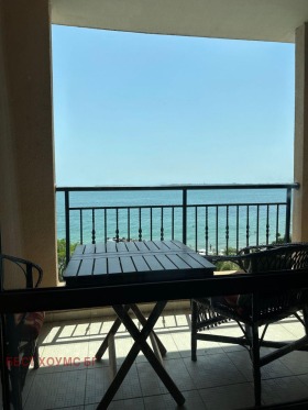 ������� 1-����� | Imot.bg � ����� ������ 7