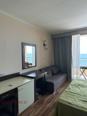 ������� 1-����� | Imot.bg � ����� ������ 13