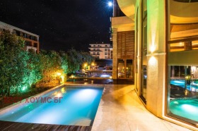 ������� 1-����� | Imot.bg � ����� ������ 2