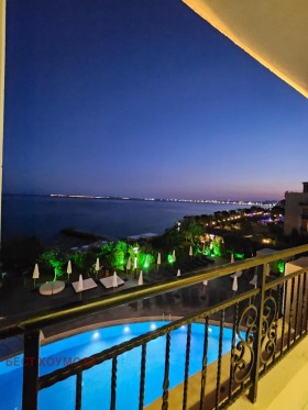 ������� 1-����� | Imot.bg � ����� ������ 16