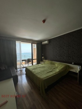 ������� 1-����� | Imot.bg � ����� ������ 8