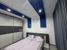 1 chambre Vastanitcheski, Plovdiv 5