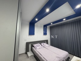 1 quarto Vastanitcheski, Plovdiv 4