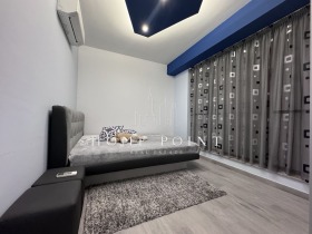 1 quarto Vastanitcheski, Plovdiv 7