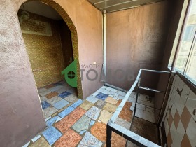  2- | Imot.bg    4