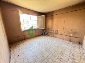  2- | Imot.bg    2