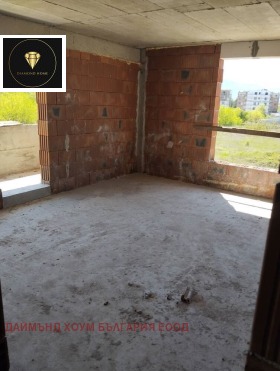 1 slaapkamer Ostromila, Plovdiv