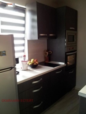 ������� 2-����� | Imot.bg � ����� ������ 5