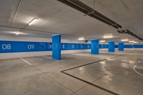 ������� 2-����� | Imot.bg � ����� ������ 9
