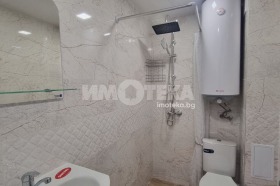 ������� 2-����� | Imot.bg � ����� ������ 7