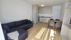 2-СТАЕН, 60 m2