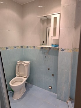 ������� 3-����� | Imot.bg � ����� ������ 8