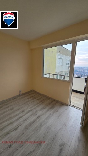 2 camere da letto Sandanski, regione Blagoevgrad 11