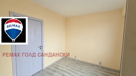 2 camere da letto Sandanski, regione Blagoevgrad 12