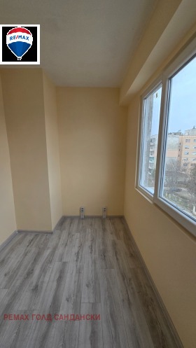 2 camere da letto Sandanski, regione Blagoevgrad 4