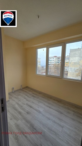 2 camere da letto Sandanski, regione Blagoevgrad 3