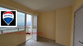 2 camere da letto Sandanski, regione Blagoevgrad 9