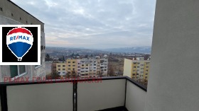 2 camere da letto Sandanski, regione Blagoevgrad 13