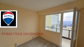 2 camere da letto Sandanski, regione Blagoevgrad 10