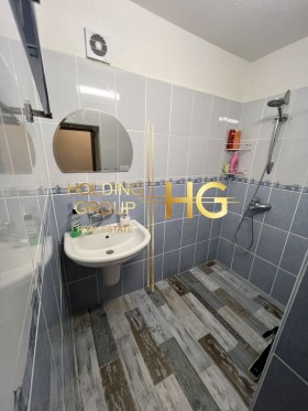 2 bedroom Lyatno kino Trakiya, Varna 12