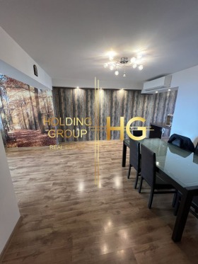 2 bedroom Lyatno kino Trakiya, Varna 1