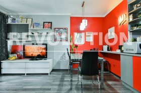 3- | Imot.bg    5