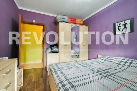  3- | Imot.bg    7