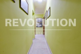  3- | Imot.bg    10