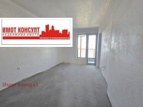  3- | Imot.bg    7