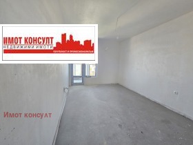  3- | Imot.bg    8